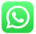 Contact-us par WhatsApp